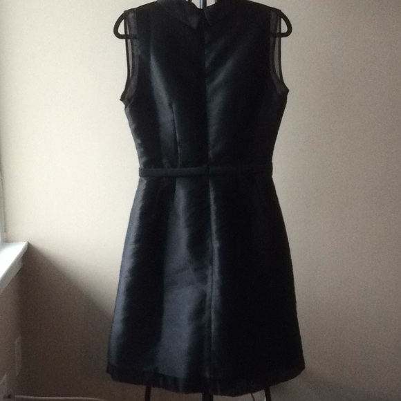 🎈SOLD🎈Sandra Angelozzi Dress - Picture 7 of 8